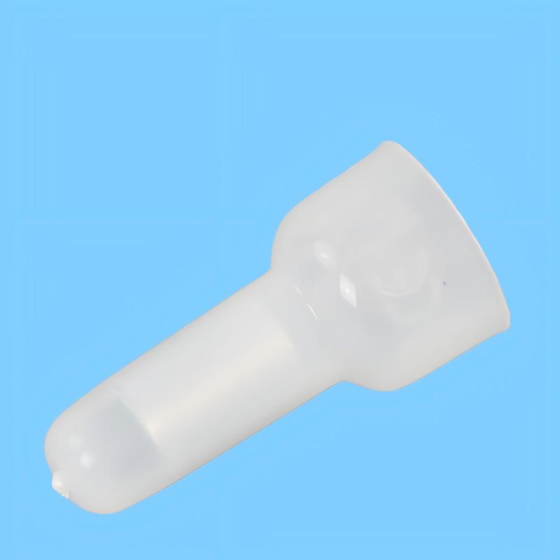 CE Nylon Closed End Wire Connectors 2